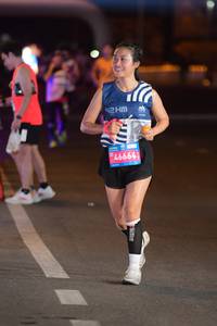 BIB: 
                            <button type="button" onclick="openModal(24229662)" class="btn btn-primary btn-sm float-right btn-popup" data-toggle="modal" data-target=".modal-high-quality">
                        <i class="fas fa-shopping-cart"></i> Add to Cart
                    </button>
                                            <button type="button" onclick="isThisMe(24229662, true)" class="btn btn-success btn-sm float-right btn-popup btn-isme hidden" data-toggle="tooltip" data-placement="bottom" title="นี่คือรูปของคุณใช่ไหม คลิกที่นี่เพื่อเอาเข้าอัลบั้ม">
                        <i class="fas fa-plus"></i> Add to album
                    </button>
                    <button type="button" onclick="isThisMe(24229662, false)" class="btn btn-warning btn-sm float-right btn-popup btn-isnotme hidden">
                        <i class="fas fa-ban"></i> Remove from album
                    </button>